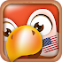 Learn English Phrases | English Translator13.2.0