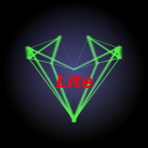 Shove Stuff Lite.apk 1.3.0