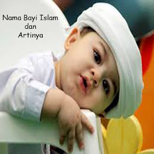 How to install Nama Bayi Islami & Artinya patch 6.2 apk for bluestacks