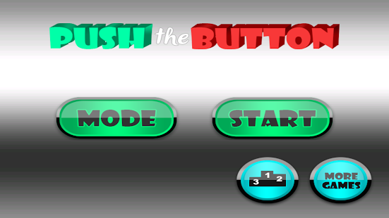 Free How fast can you tap APK