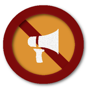 Switch Off Notifications.apk 1.4