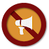Switch Off Notifications1.4