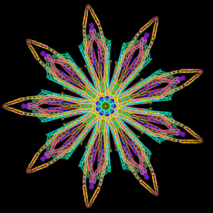 Lastest Kids Drawing Play APK