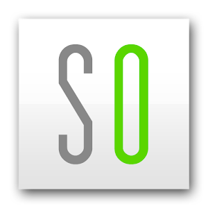 SlimOrganizer.apk 1.0