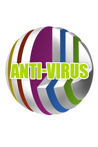 AntiVirus for my Mobile