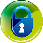 Cover Image of 下载 VPN WASEL Pro 2.7.6 APK