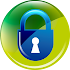 VPN WASEL Pro2.7.4