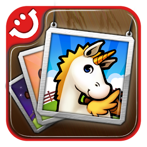 Derby Days Live Wallpaper - Android Apps on Google Play