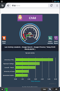 LearnMeter Screenshots 0