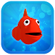 Fish Clash APK