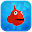 Fish Clash Download on Windows