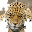 Big Cats Puzzles – Free Jigsaw Download on Windows