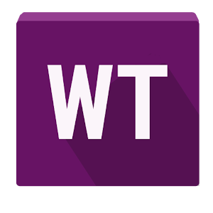 WalkieTalkie.apk 2.1