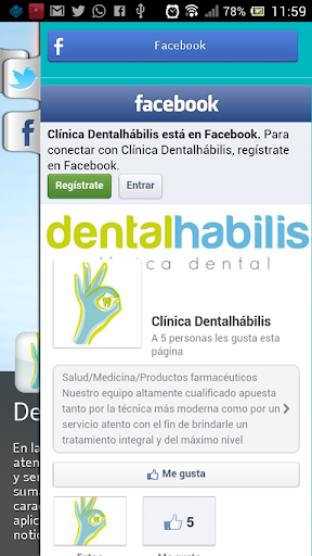 免費下載生活APP|Dentalhábilis app開箱文|APP開箱王