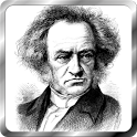 Sketch Me Effects icon