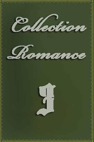 A Collection Romance Vol.3