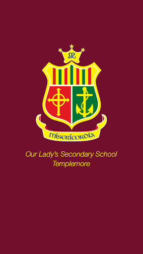 Our Lady's Secondary School