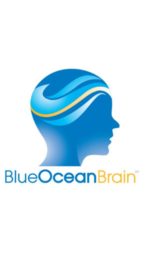 Blue Ocean Brain