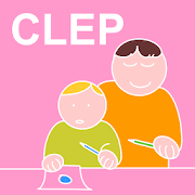 CLEP Edu. Psych. Exam Prep