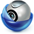 uCare Cam1.3.1
