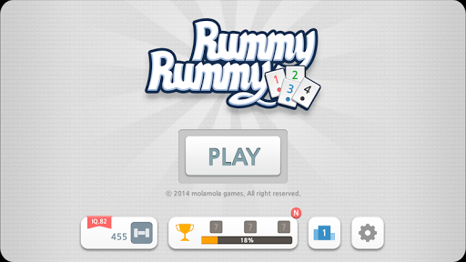 RummyRummy Free