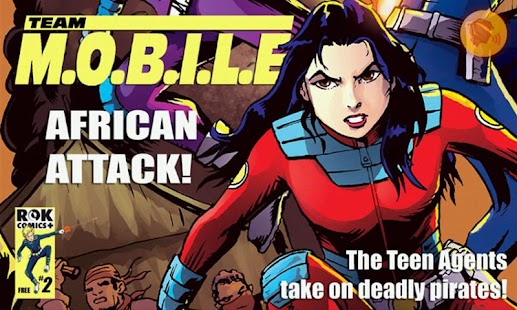 How to install Team M.O.B.I.L.E #2 patch 1.1.1 apk for android