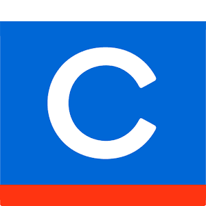 Сделано у нас 1.8.2