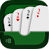 President - Card Game - Free2.2.3