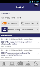 OXFORD 2014 poster 4