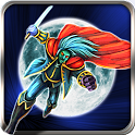 Vampire Rush icon