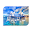 الحصري المعلم أطفال-لا إعلانات Download on Windows