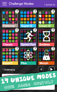 Free Download Pieces of Paper Match 3 Puzzle APK