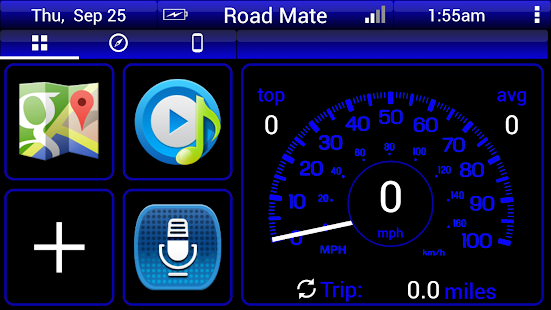 Free Road Mate Essentials APK