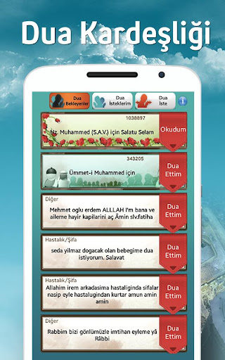 【免費工具App】Ezan Vakti/Namaz Saati Pro+-APP點子