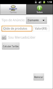 How to get MLCalc 1.1 apk for bluestacks