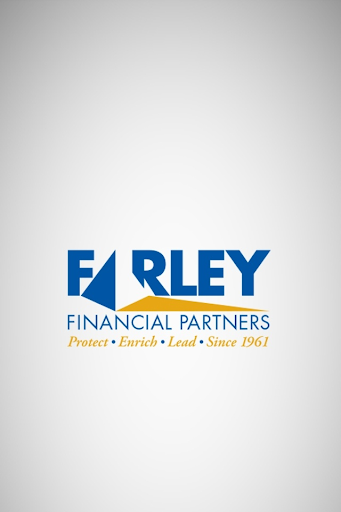 Farley Financial Partners