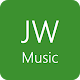 JW Music - Bible Songs APK