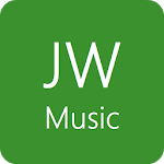 JW Music - Bible Songs Apk