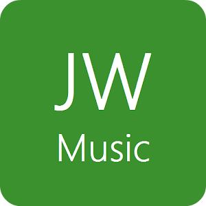 Download JW Music - Bible Songs for PC