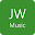 JW Music - Bible Songs Download on Windows