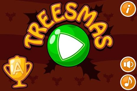 How to mod Treesmas 1.0.0 unlimited apk for laptop