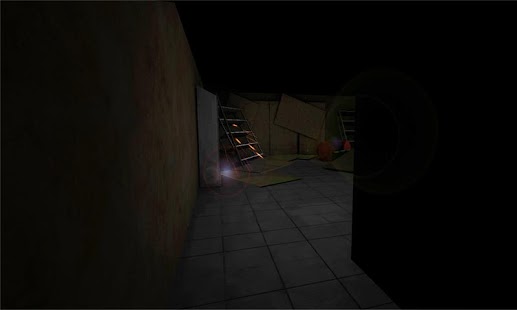 免費下載冒險APP|Slender: The Asylum app開箱文|APP開箱王