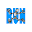 Runner Download on Windows