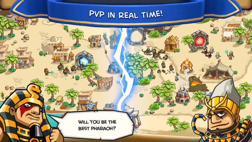 6uixB0l15KUYXpP1pe9PJv_rbUJqgurX-vniUPgbl5sigt_qrSsYVI5IpBA-o2YI4A=w1440-h620-rw