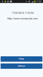 How to get Trousset G. 2.1 apk for bluestacks