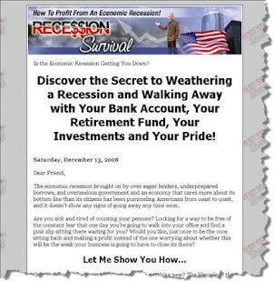 How to mod Recession Survival 1.0 apk for pc