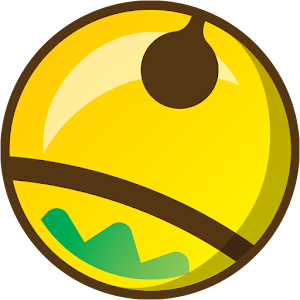 Sauspiel Schafkopf logo