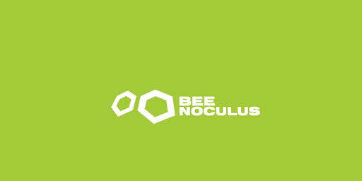 【免費模擬App】Beenoculus Hive-APP點子