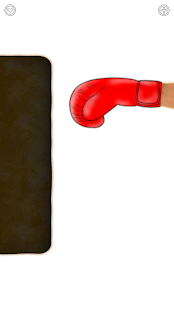 Boxing (No Ads)(圖2)-速報App