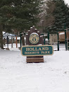 Holland Heights Park
